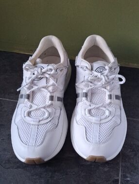 Authentic Canada Gosse Cascade Sneakers